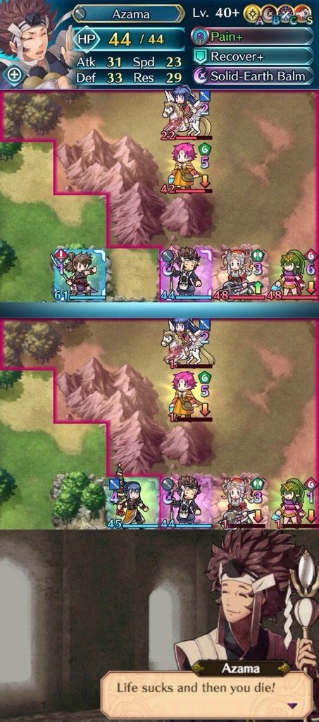 feh reddit|feh reddit old.